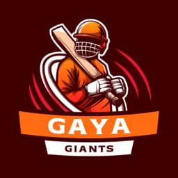 Gaya Giants