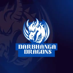 Darbhanga Dragons