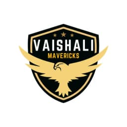 Vaishali Mavericks