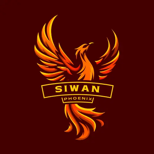 Siwant Phoenix